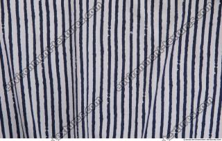 Photo Textures of Fabric